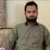 NAUSHIRWAN KHAN