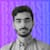 Mujtaba Ali