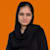 Sehrish Saif