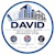 David