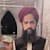 Kaleem Ullah