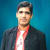 Rashad Blogger