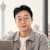 Xiaogang Wu