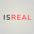 Isreal