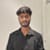 Kushkumar S