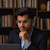 Abdul Wasay