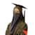 Jaweria Aqeel