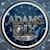 Adams Dix
