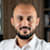Bishoy M