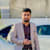 Sayyam Baig