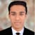 Muhammad Umair