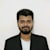 Yash Jagtap