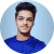 Md Kuhel Ahmed