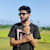 Istiak Jibon