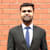 Shantanu Jain
