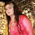 Alishba M