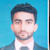 Attaullah Chand