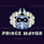 Prince M