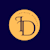Infinite.d