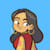 Laiba A