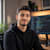Ayoub Dev