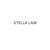 Stella L