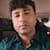 vibhaykrsingh