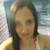 Claudia H
