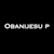 Obanijesu P
