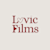 Lovic Films
