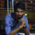 Shakil Arman