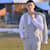 Dusan P