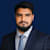 Kamran Qudoos