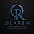 OLAREM