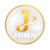 John