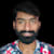 Mohsin Raza