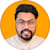 Neeraj Kumar
