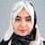 Iffat Shamsi