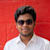 umair