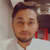 Muhammad S