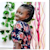 lilian