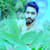 A.hamza