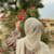 Amal R.