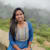 JAYASHREE S