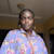 Oluwapelumi A