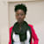 Mercy K