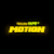 Yellowtapevfx
