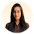 Gurleen Kaur