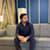 Mujeeb