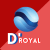 Royal